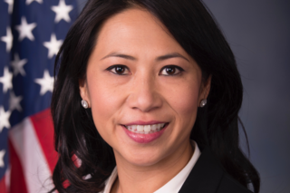 Stephanie Murphy